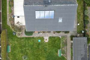 Osloß - Einfamilienhaus mit Einliegerwohnung in toller Lage mit Erbpachtgrundstück – Die vollständige Adresse der Immobilie erhältst du vom Anbieter., 38557 Osloß – Vorschaubild 2