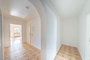Hervorragend geschnittene 3-Zimmer-Wohnung mit Südostbalkon und Garage. Direkt Bezugsbereit. – 68305 Waldhof, Mannheim – Vorschaubild 11