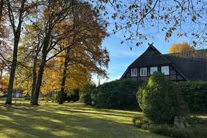 Einzigartiges Anwesen mit parkähnlichem Garten & Spa – Die vollständige Adresse der Immobilie erhältst du vom Anbieter., 21272 Egestorf – Vorschaubild 20