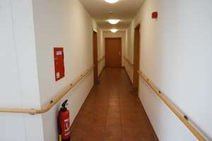 Charmante, barrierefreie Wohnung “ Nähe Arcaden“ in  Regensburg!!! – 93053 Galgenberg, Regensburg – Vorschaubild 11