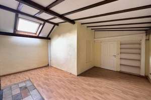 Das perfekte Familiendomizil! – Die vollständige Adresse der Immobilie erhältst du vom Anbieter., 72458 Albstadt – Vorschaubild 35