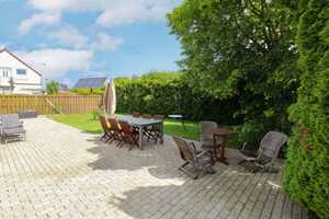 Property thumbnail 15