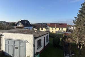 Großzügiges 3 Familienhaus in Limeshain Rommelhausen – Die vollständige Adresse der Immobilie erhältst du vom Anbieter., 63694 Limeshain – Vorschaubild 7