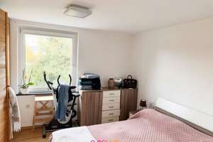 Smart investieren: Stilvolle Maisonette für Kapitalanleger – Die vollständige Adresse der Immobilie erhältst du vom Anbieter., 38112 Veltenhof-Rühme, Braunschweig – Vorschaubild 2