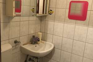 Single-Wohnung mit Einbauküche in Stadtmitte! – Hauptstraße 70, 45879 Altstadt, Gelsenkirchen – Vorschaubild 3