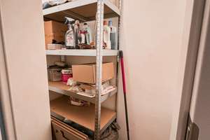 Attraktive 2-Zimmer-Wohnung in Hannover Linden-Limmer – hell, gut geschnitten & zentral gelegen – Die vollständige Adresse der Immobilie erhältst du vom Anbieter., 30449 Linden-Süd, Hannover – Vorschaubild 17