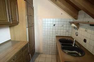 2 Zimmer, 2 Balkone – Wohnen in Unterschleißheim-Lohhof – Edith-Stein-Str. 4A, 85716 Unterschleißheim – Vorschaubild 21