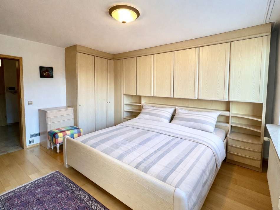 H4863 - 11 - Schlafzimmer