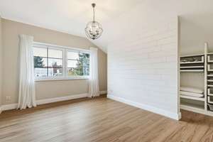 Perfekt für Familien: Hochwertiges Zuhause mit viel Raum zum Leben – Die vollständige Adresse der Immobilie erhältst du vom Anbieter., 13156 Niederschönhausen, Berlin – Vorschaubild 15