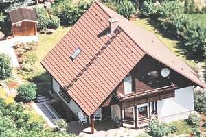 Familienglück im Grünen – Die vollständige Adresse der Immobilie erhältst du vom Anbieter., 9471 Königswalde – Vorschaubild 7