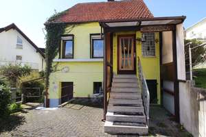 Freistehendes Einfamilienhaus mit sonnigem Traumgrundstück und Weitblick in Wiesbaden-Rambach – Die vollständige Adresse der Immobilie erhältst du vom Anbieter., 65207 Rambach, Wiesbaden – Vorschaubild 39