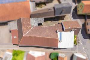 Großzügiges Einfamilienhaus mit Scheune in Hungen-Nonnenroth! – Gießen (Kreis) – Vorschaubild 19