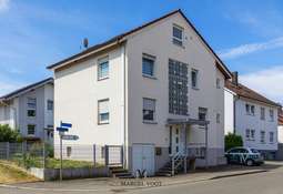 IMG_6852 Kopie