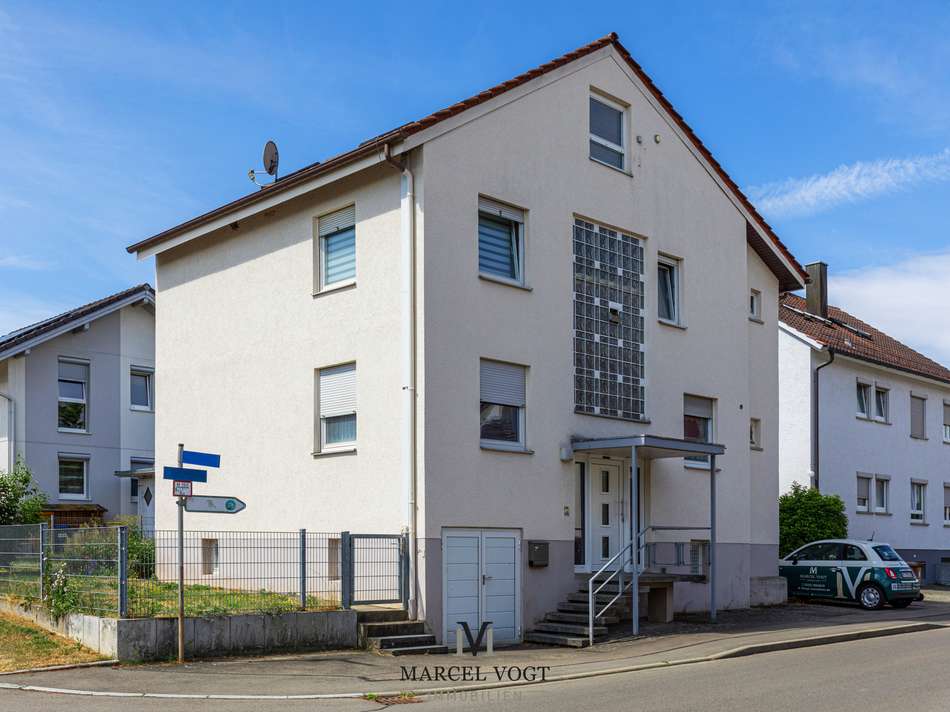 IMG_6852 Kopie