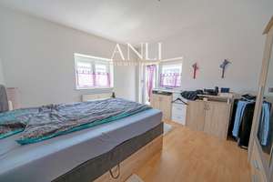 PROVISIONSFREI - Mehrfamilienhaus mit Grundstück in zentraler Lage von Senden – Die vollständige Adresse der Immobilie erhältst du vom Anbieter., 89250 Senden – Vorschaubild 19