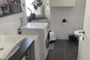 2-Zimmer-Wohnung in zentraler Lage von Mannheim – Die vollständige Adresse der Immobilie erhältst du vom Anbieter., 68159 Innenstadt/Jungbusch, Mannheim – Vorschaubild 2