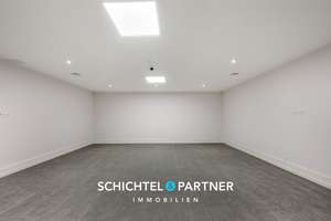 Baden | Exklusive Luxusvilla am Weserhang mit Wellness-Landschaft – Die vollständige Adresse der Immobilie erhältst du vom Anbieter., 28832 Achim – Vorschaubild 28