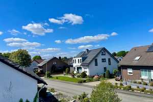 Einfamilienwohnhaus mit Einliegerwohnung in Boke! – Philipp-von-Hörde-Straße 9, 33129 Paderborn (Kreis) – Vorschaubild 16