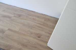 ***Attraktive, ruhige Innenstadt-Wohnlage***Neu renoviertes 1-Zimmer-Apartment***Frei ab sofort*** – Die vollständige Adresse der Immobilie erhältst du vom Anbieter., 70176 Rosenberg, Stuttgart – Vorschaubild 10