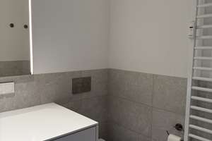 Bezugsfrei - großer Südbalkon - Kreuzkölln nahe Maybachufer - Top Zustand – Sanderstraße 25, 12047 Neukölln (Ortsteil), Berlin – Vorschaubild 18