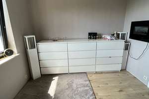 Bungalow mit schöner Einliegerwohnung und Wellnessbereich – Die vollständige Adresse der Immobilie erhältst du vom Anbieter., 34270 Schauenburg – Vorschaubild 29