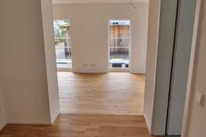 Moderne und hochwertig ausgestatte Doppelhaushälfte im Top-Lage Marburgs – Brüder-Grimm-Straße 25, 35039 Marburg-Biedenkopf (Kreis) – Vorschaubild 11