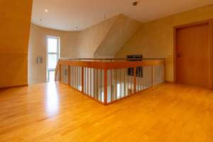 Viel Platz – Großzügiges Wohnhaus in herrlicher Randlage von Gusterath mit toller Aussicht – Die vollständige Adresse der Immobilie erhältst du vom Anbieter., 54317 Gusterath – Vorschaubild 16