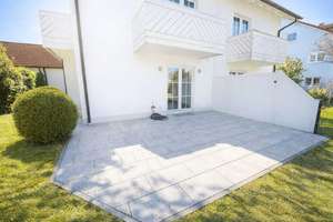Große Villenhälfte mit Einliegerwohnung + MIT ALPENBLICK + 6 Zimmern + Hobbyraum + großem Garten – Die vollständige Adresse der Immobilie erhältst du vom Anbieter., 80999 Untermenzing, München – Vorschaubild 48