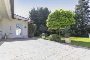 Top gepflegter Walmdachbungalow mit Garage und weitläufigem Garten in Top Lage von Rheda – Gütersloh (Kreis) – Vorschaubild 14