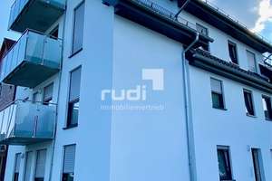 Möblierte Wohnung auf Zeit in Uni-Nähe. – 33098 Kernstadt, Paderborn – Vorschaubild 9