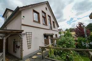 6736 - Zweifamilienhaus mit Entwicklungspotenzial in begehrter Lage von Nadorst nahe dem Pferdemarkt – Die vollständige Adresse der Immobilie erhältst du vom Anbieter., 26123 Ehnernviertel, Oldenburg (Oldenburg) – Vorschaubild 23