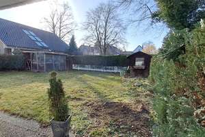 2 bezugsfreie 3 Zimmer Wohnungen im Paket mit EBK und Kachelofen,  München Denning! – Die vollständige Adresse der Immobilie erhältst du vom Anbieter., 81929 Englschalking, München – Vorschaubild 27