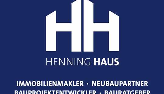 Bild von "GÖTTINGEN OSTVIERTEL" Mehrfamilienhaus mit 3 Wohnungen