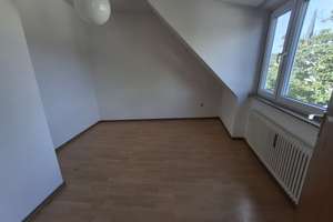 5 Zimmerwohnung mit Domblick – Kalk-Mülheimer Straße 55, 51103 Kalk (Ortsteil), Köln – Vorschaubild 6