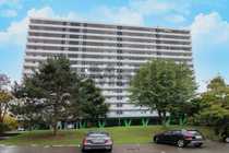 Böblingen (Kreis), ... - Anlageimmobilien