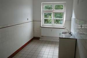 Helle 2-Zimmer-Wohnung - Nachmieter zum 01.08.2026 gesucht - Besichtigung auf Anfrage -- – Am Gleise 40, 20539 Veddel, Hamburg – Vorschaubild 5