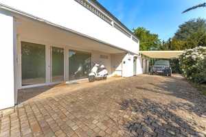 Beeindruckendes Ein- bis Zweifamilienhaus in Bergparknähe – Kassel – Vorschaubild 5