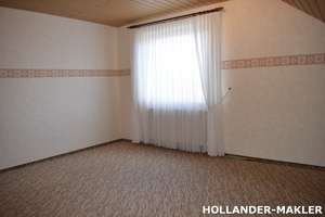RESERVIERT: Ein- oder Zweifamilienhaus in Peterswald-Löffelscheid (Hunsrück) – Die vollständige Adresse der Immobilie erhältst du vom Anbieter., 56858 Peterswald-Löffelscheid – Vorschaubild 22