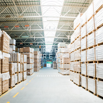 Attraktive Logistikfläche in Köln-Lövenich | Direkter Anschluss zur A1 | gute ÖPNV | 4.164 m²