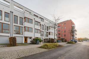 Property thumbnail 1