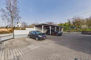 Attraktives Anlage-Doppel in Koblenz-Arenberg
Zwei gepflegte Mehrfamilienhäuser als Paketverkauf! – 56077 Arenberg, Koblenz – Vorschaubild 6