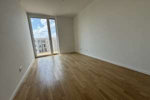 Gelegenheit: günstiges 4-Zimmer-Appartment im Erstbezug – Atriumstraße 7, 4315 Neustadt-Neuschönefeld, Leipzig – Vorschaubild 5