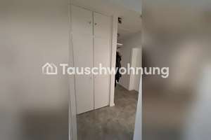 Tauschwohnung: Tausche Flat in Düsseldorf gegen größere in Wesseling – Die vollständige Adresse der Immobilie erhältst du vom Anbieter., 40229 Eller, Düsseldorf – Vorschaubild 8