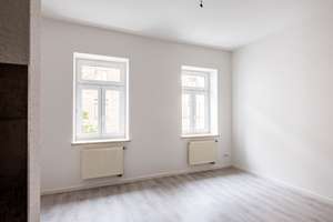 *SCHICKES Apartment, ZENTRALE Lage, STILvolle EBK, Balkon, Hbf & City 7 Min, FH 10 Min* – Ruhrstraße 4, 99085 Krämpfervorstadt, Erfurt – Vorschaubild 16