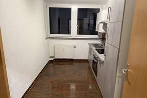 Wilhelmstraße 50, 74074 Heilbronn