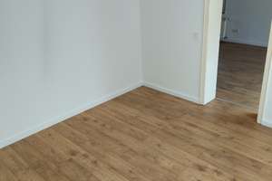 Alltagstaugliche 2,5-Zimmer-Wohnung in Kreuztal – Kölsbachstraße 10, 57223 Kreuztal – Vorschaubild 12