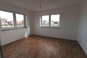 Neubau / Erstbezug Einfamilienhaus mit Garage in Abensberg-Gaden – Biberweg 18, 93326 Abensberg – Vorschaubild 11