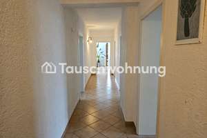 Tauschwohnung: 4 Zimmer mit Balkon und Gartennutzung in Junkersdorf – Vogelsanger Weg 54, 50858 Junkersdorf, Köln – Vorschaubild 12