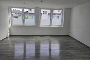 Freundliche 2-Zimmer-Wohnung mit Einbauküche in Bremerhaven – Rohrstraße 15, 27572 Bremerhaven – Vorschaubild 11