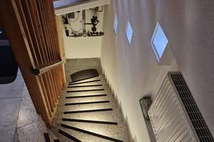 1-2 Familienhaus im Bielefelder Osten (von Privat) – Die vollständige Adresse der Immobilie erhältst du vom Anbieter., 33729 Heepen, Bielefeld – Vorschaubild 29
